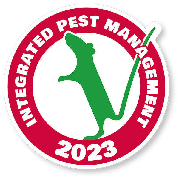 IPM 2023 logo