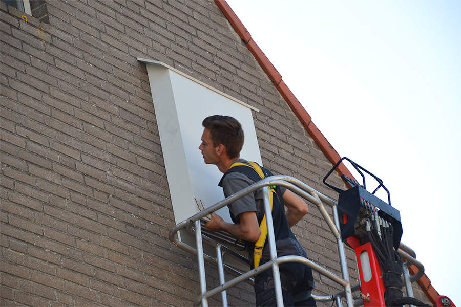 vleermuiskast_ophangen_NVI