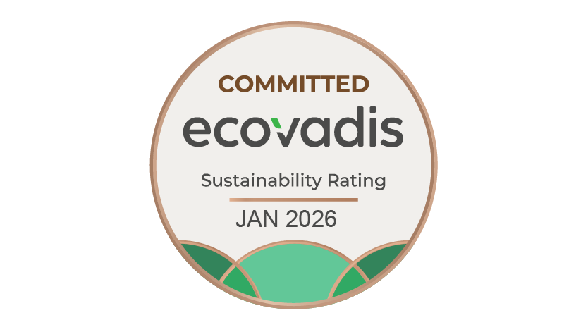 Ecovadis-logo